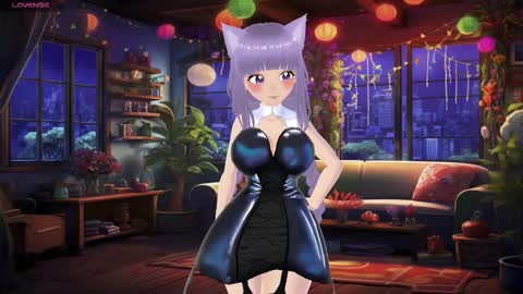 Comitas online show from 02.09.26