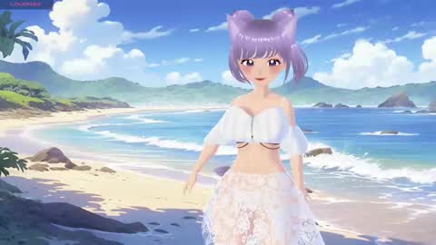 Comitas online show from 02.11.26