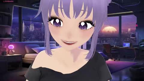 Comitas online show from 02.13.26