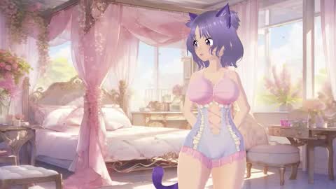 Comitas online show from 02.18.26