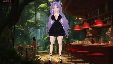 Comitas online show from 02.19.26