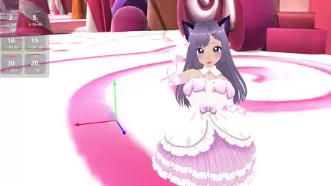 Comitas online show from 02.26.26