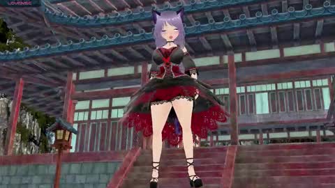 Comitas online show from 03.02.26