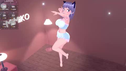 Comitas online show from 03.09.26