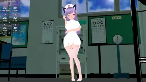 Comitas online show from 04.15.26