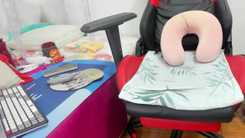 Mfe online show from 10.18.25