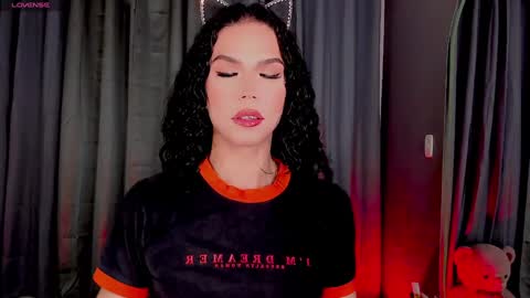 Vnecis Marn online show from 12.28.24