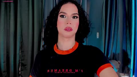 Vnecis Marn online show from 12.28.24