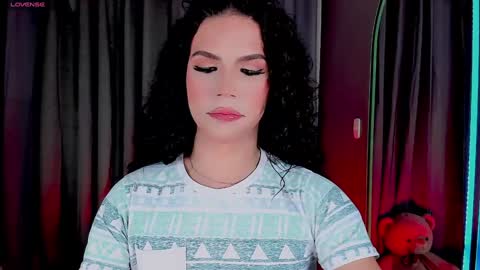 Vnecis Marn online show from 12.29.24