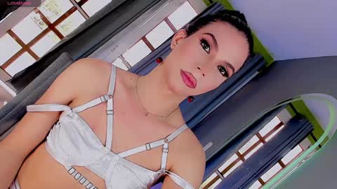 Vnecis Marn online show from 01.09.25