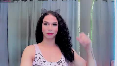 Vnecis Marn online show from 03.05.25