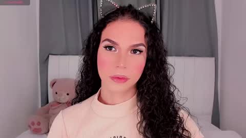 Vnecis Marn online show from 10.03.25