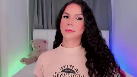 Vnecis Marn online show from 01.10.26