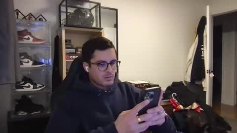  Aladdin online show from 12.11.24