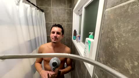  Aladdin online show from 12.14.24