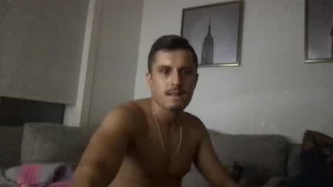  Aladdin online show from 01.08.25