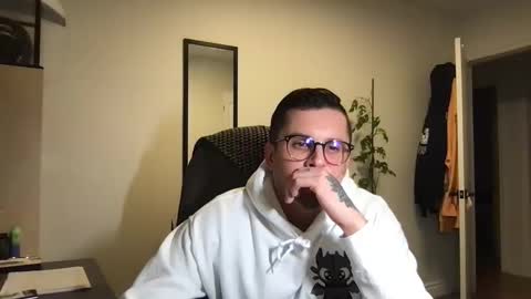  Aladdin online show from 01.09.25