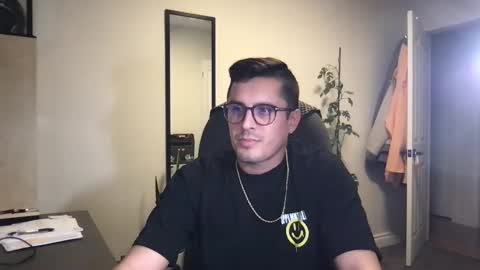  Aladdin online show from 01.14.25