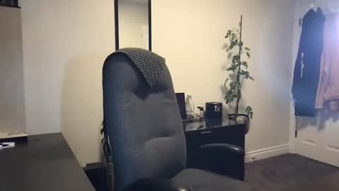  Aladdin online show from 01.18.25