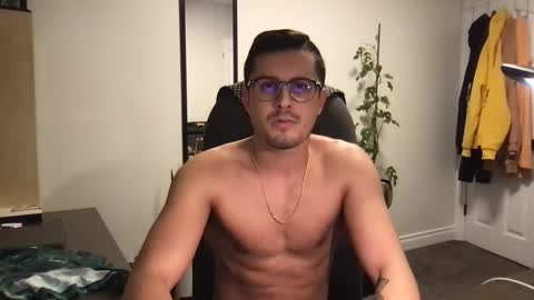  Aladdin online show from 01.18.25