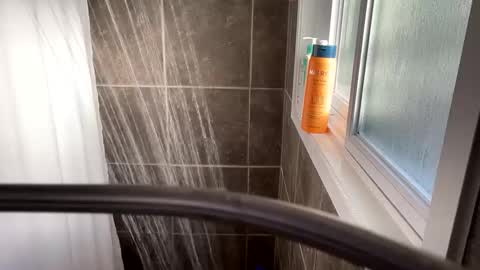  Aladdin online show from 01.18.25