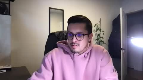  Aladdin online show from 01.20.25