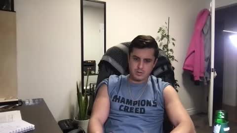  Aladdin online show from 01.31.25