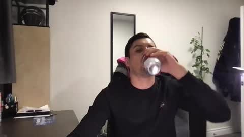  Aladdin online show from 02.03.25