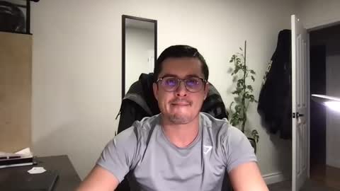  Aladdin online show from 02.04.25