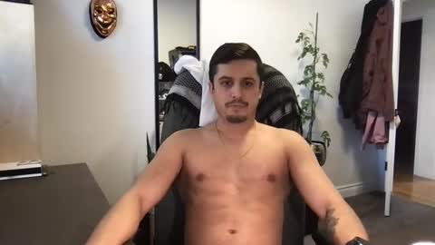  Aladdin online show from 02.10.25