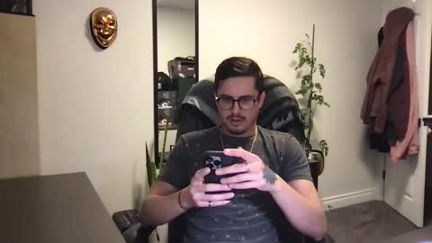  Aladdin online show from 02.14.25