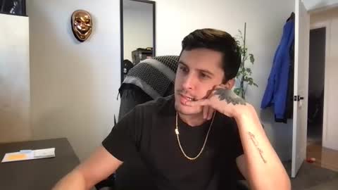  Aladdin online show from 02.19.25