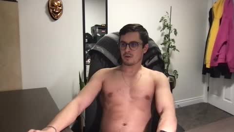  Aladdin online show from 02.21.25