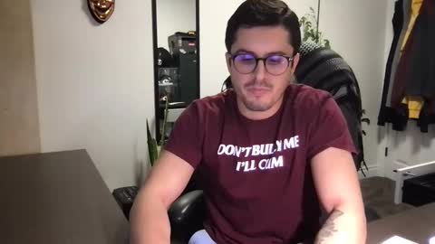  Aladdin online show from 02.22.25