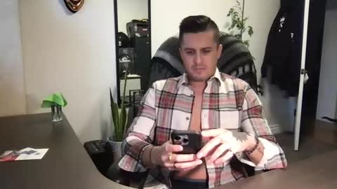  Aladdin online show from 03.05.25