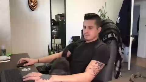  Aladdin online show from 03.07.25