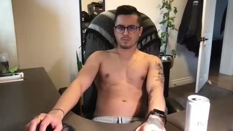  Aladdin online show from 03.08.25