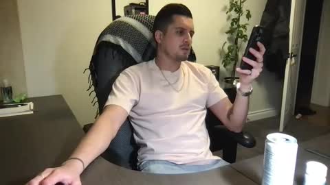  Aladdin online show from 03.09.25