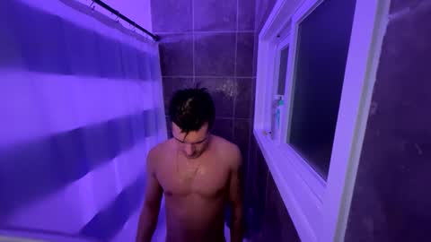  Aladdin online show from 03.11.25