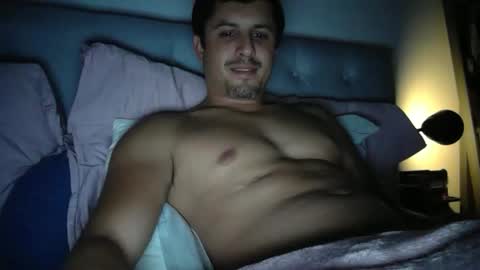  Aladdin online show from 10.15.25