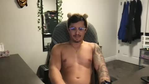  Aladdin online show from 10.16.25