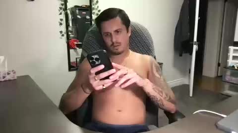  Aladdin online show from 10.17.25