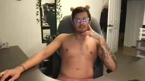  Aladdin online show from 10.18.25