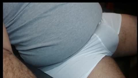 Snapshot of gato27cam chatting on 01.20.25 Marco online show from 01.20.25