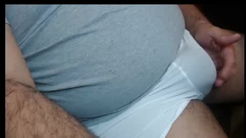 Snapshot of gato27cam chatting on 03.03.25 Marco online show from 03.03.25