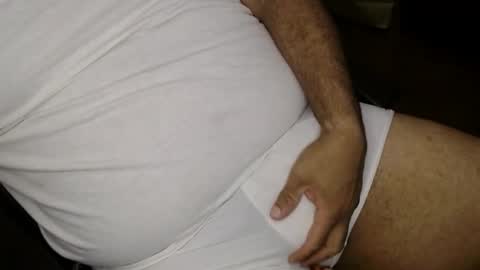 Marco online show from 01.15.26