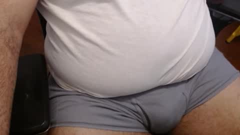 Marco online show from 03.06.26