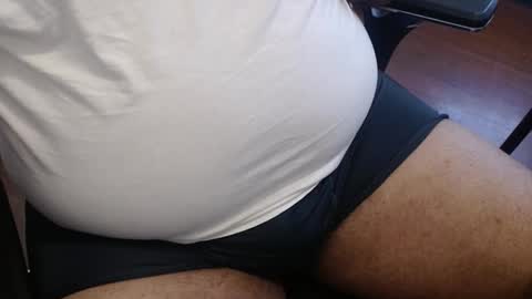 Marco online show from 03.22.26