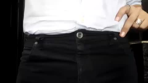 gato6131 online show from 02.18.25