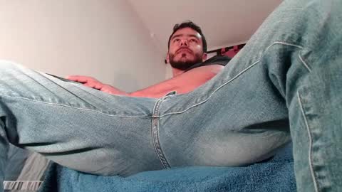 Snapshot of gato_2021 chatting on 04.27.26 More than 200 cum videos fetishes cum compilation on my PORNHUB account for 150 tokens online show from 04.27.26